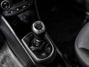 Hyundai Solaris I Рестайлинг Санкт-Петербург  - изображение 29