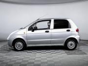 Daewoo Matiz I Рестайлинг Москва  - изображение 28