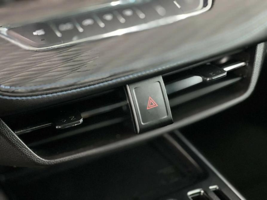 Haval Jolion I Екатеринбург  - изображение 19