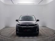 Kia Picanto III Москва  - изображение 20