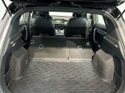 Geely Coolray I Омск  - изображение 30