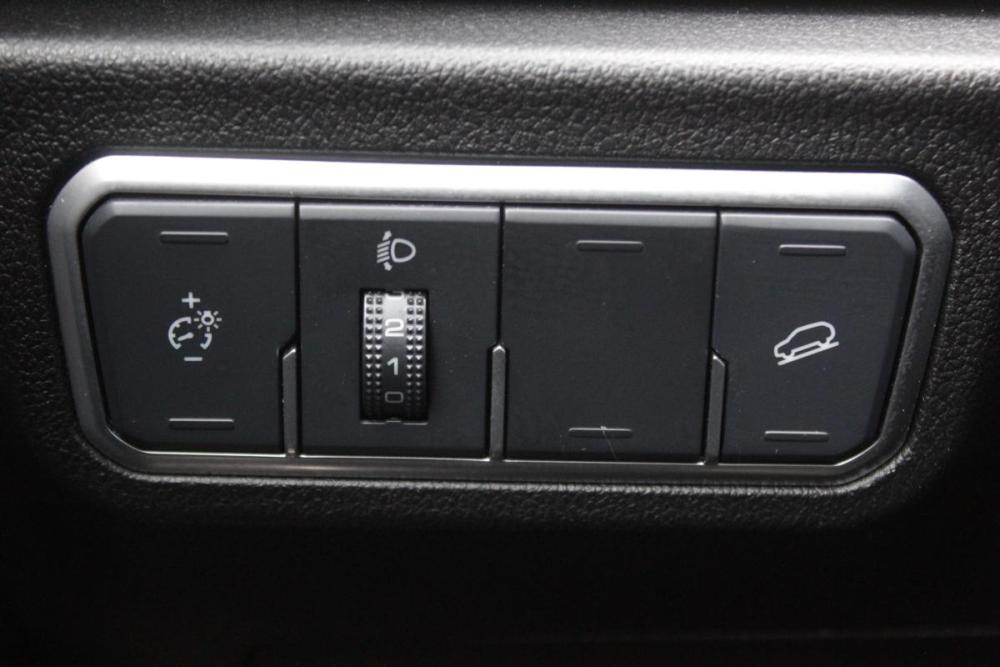 Haval F7 I Рестайлинг Брянск  - изображение 8