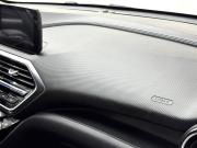 Changan Alsvin Ростов-на-Дону  - изображение 41