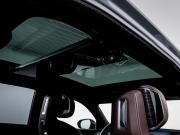 BMW 7 серии VII (G70) Москва  - изображение 42
