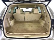 Toyota Highlander III (XU50) Пермь  - изображение 27