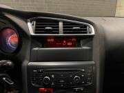 Citroen C4 II Челябинск  - изображение 19