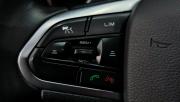 Geely Tugella I Ставрополь  - изображение 41