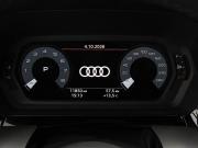 Audi A3 IV (8Y) Санкт-Петербург  - изображение 41