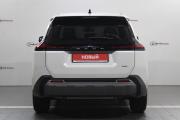 Toyota RAV4 VI (XA60) Владивосток  - изображение 31