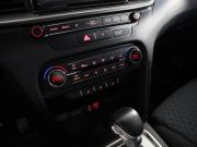 Kia Ceed III Санкт-Петербург  - изображение 32