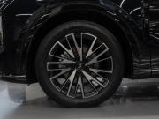 Changan Qiyuan Q07 Москва  - изображение 62