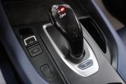 Haval F7 I Рестайлинг Омск  - изображение 46