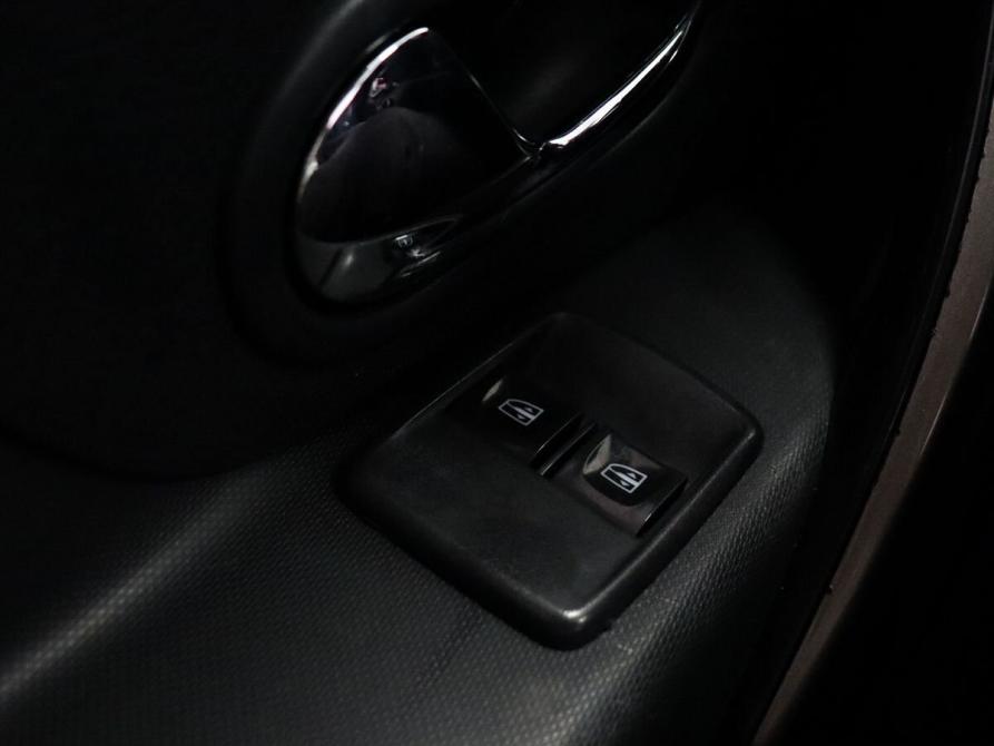Renault Logan II Минеральные Воды  - изображение 14
