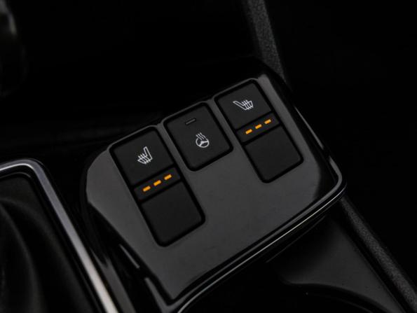 Kia Sportage V с пробегом 2022 года, цена 3 199 000 рублей, 79520 км, внедорожник, Автокод Объявления
