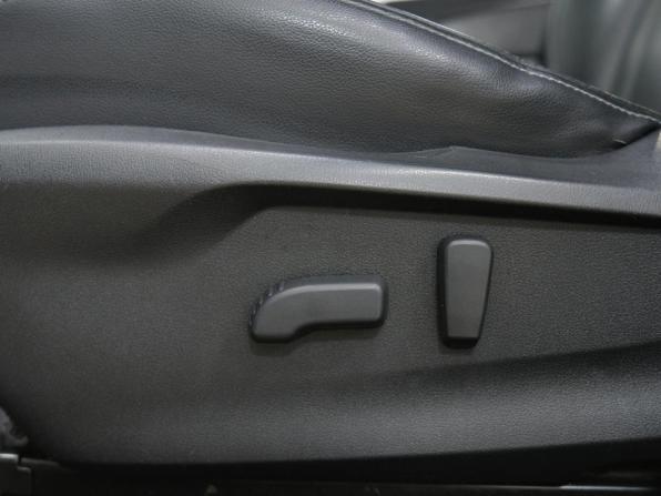 Subaru Forester V с пробегом 2019 года, цена 1 950 000 рублей, 236886 км, внедорожник, Автокод Объявления