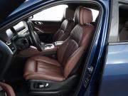 BMW X6 III (G06) Москва  - изображение 34