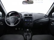 Lada (ВАЗ) Granta I Рестайлинг Уфа  - изображение 31