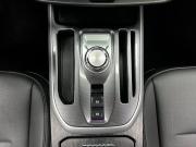 Haval Jolion I Рестайлинг Казань  - изображение 41