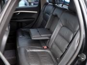 Volvo XC70 II Ижевск  - изображение 37