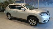 Nissan X-Trail III Вологда  - изображение 29