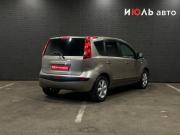 Nissan Note I Челябинск  - изображение 21