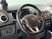 Renault Kaptur I Рестайлинг Москва  - изображение 26