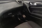 Nissan Qashqai II Волгоград  - изображение 41