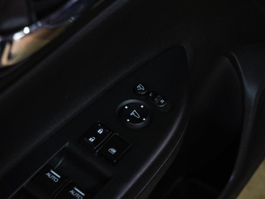 Honda Accord IX Воронеж  - изображение 15