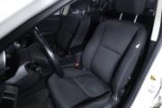 Mazda 3 II (BL) Рестайлинг Тюмень  - изображение 41