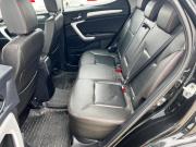JAC S3 I Стерлитамак  - изображение 36