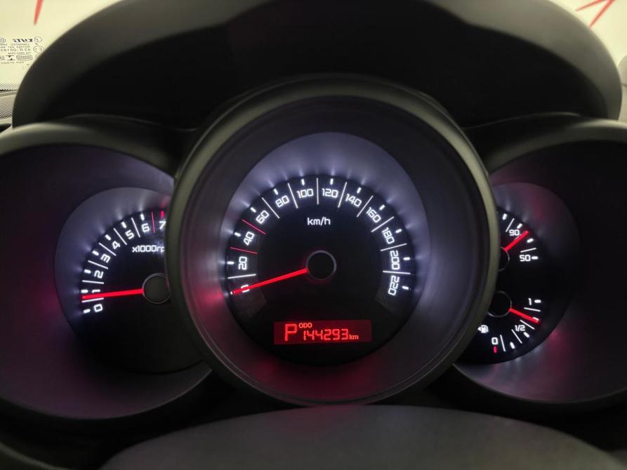 Kia Soul I Псков  - изображение 10