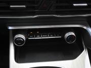Geely Coolray I Ростов-на-Дону  - изображение 37