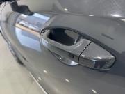 Kia Proceed I Челябинск  - изображение 25
