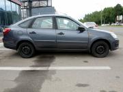 Lada (ВАЗ) Granta I Иваново  - изображение 24