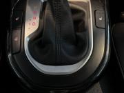 Kia Cerato IV Рестайлинг Чебоксары  - изображение 69