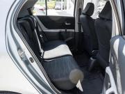 Toyota Yaris II Ставрополь  - изображение 26