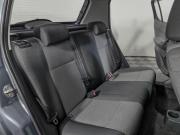 Skoda Fabia II Рестайлинг Нижний Новгород  - изображение 21