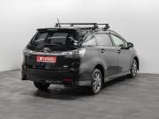 Toyota Wish II Рестайлинг Красноярск  - изображение 28