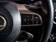 Lexus RX IV Рестайлинг Чита  - изображение 36