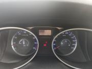 Hyundai ix35 I Великий Новгород  - изображение 16