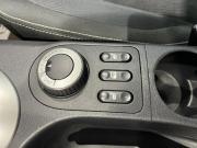 Nissan Qashqai I Рестайлинг Новосибирск  - изображение 40