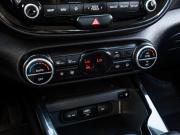 Kia Soul III Краснодар  - изображение 38