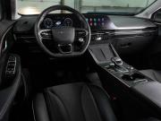 Omoda C5 I Воронеж  - изображение 25