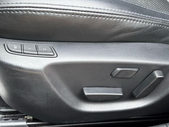 Mazda 6 III (GJ) с пробегом 2015 года, цена 1 822 000 рублей, 138240 км, седан, Автокод Объявления