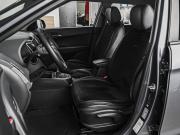 Hyundai Creta I Ставрополь  - изображение 31