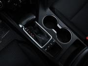 Kia Sportage IV Рестайлинг Ставрополь  - изображение 34