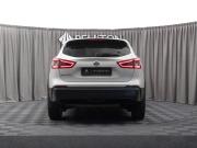Nissan Qashqai II Рестайлинг Москва  - изображение 32
