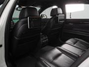 BMW 7 серии V (F01/F02/F04) Рестайлинг Воронеж  - изображение 36