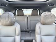 Li Auto (Lixiang) L9 I Казань  - изображение 68