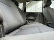 Chevrolet Aveo I Воронеж  - изображение 23